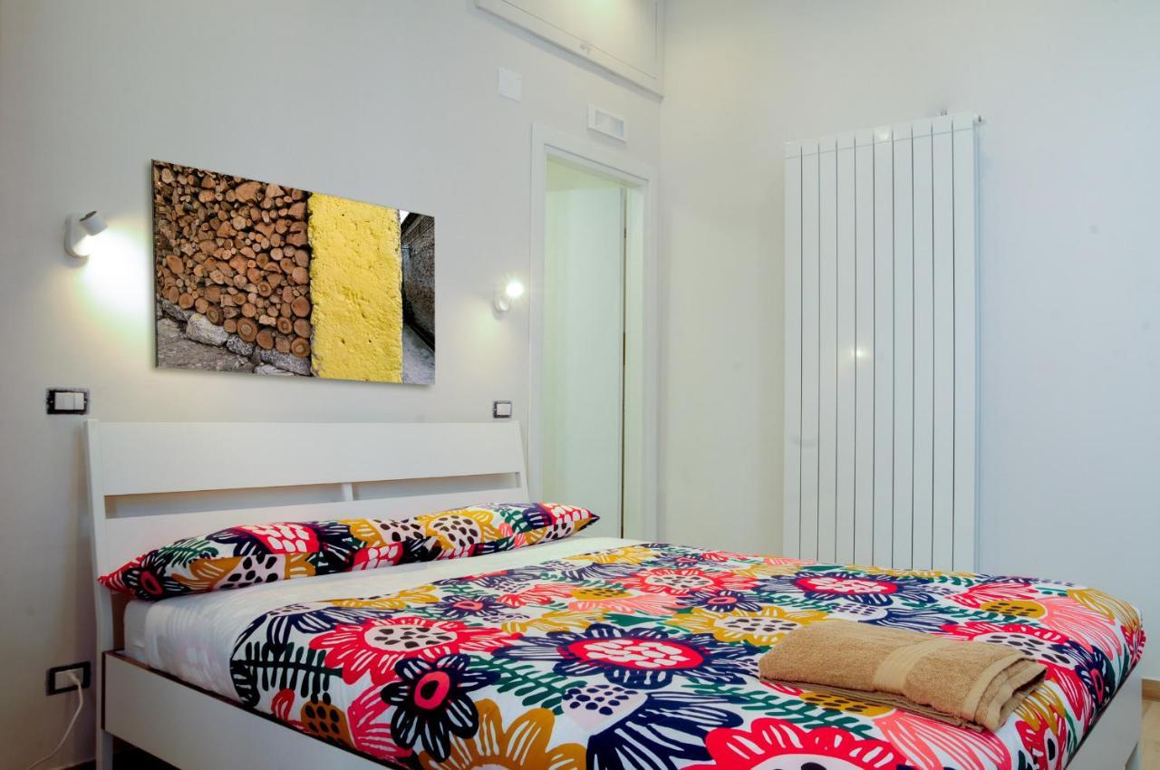 Guest house Nelle Stanze Del Matese