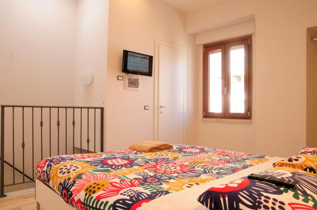 Guest house Nelle Stanze Del Matese Boiano